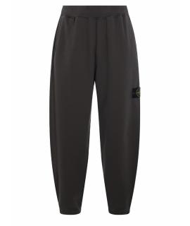 STONE ISLAND Повседневные брюки