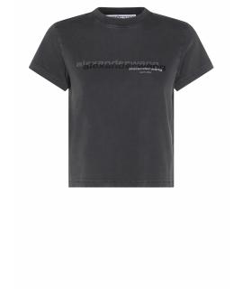 ALEXANDER WANG Футболка