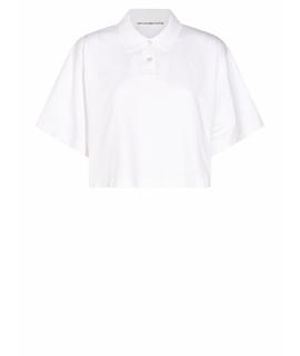 ALEXANDER WANG Футболка