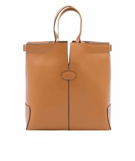 TOD'S Сумка тоут