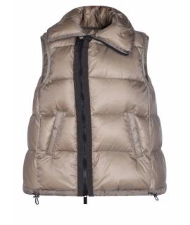 SACAI Жилет