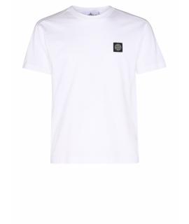 STONE ISLAND Футболка