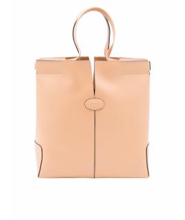 TOD'S Сумка тоут