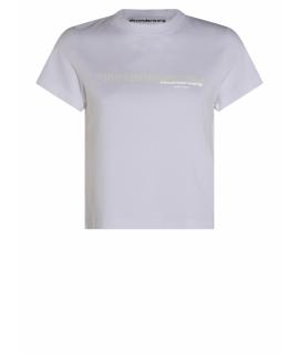 ALEXANDER WANG Футболка