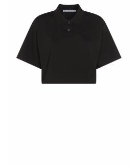 ALEXANDER WANG Футболка