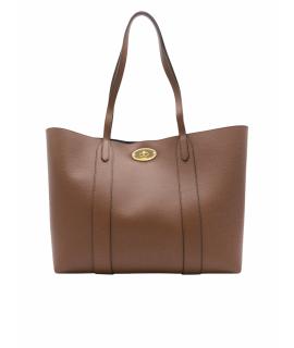 MULBERRY Сумка тоут