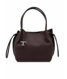 TOD'S Сумка тоут