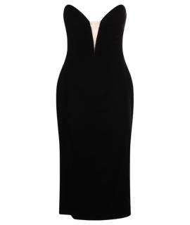 TOM FORD Вечернее платье