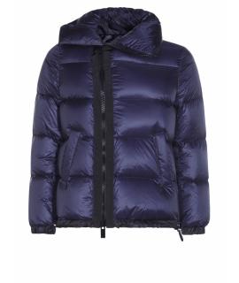 SACAI Пуховик