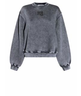 ALEXANDER WANG Худи/толстовка