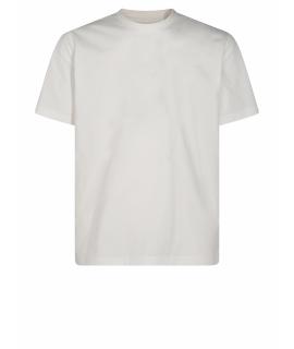 Y-3 Футболка
