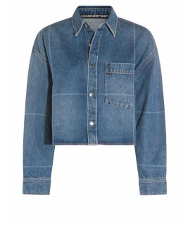 ALEXANDER WANG Куртка