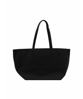 ALEXANDER WANG Сумка тоут