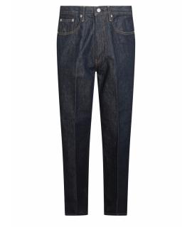 AURALEE Прямые джинсы