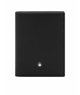 MONTBLANC Кошелек