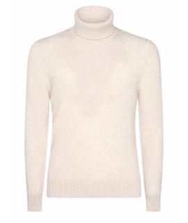 PIACENZA CASHMERE Джемпер / свитер