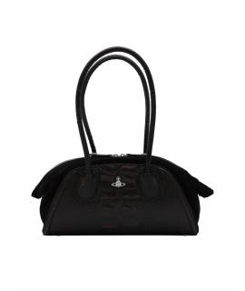 VIVIENNE WESTWOOD Сумка тоут