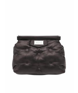 MAISON MARGIELA Сумка тоут
