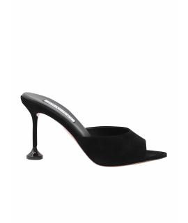 AQUAZZURA Босоножки