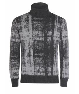 PIACENZA CASHMERE Джемпер / свитер