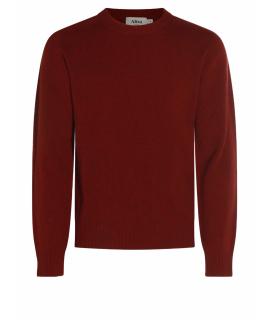 ALTEA Джемпер / свитер