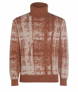 PIACENZA CASHMERE Джемпер / свитер