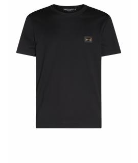 DOLCE&GABBANA Футболка