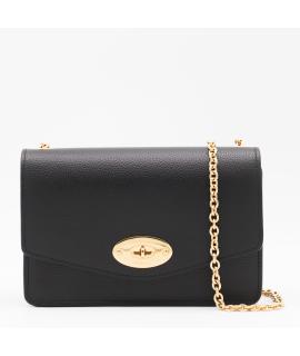 MULBERRY Сумка через плечо
