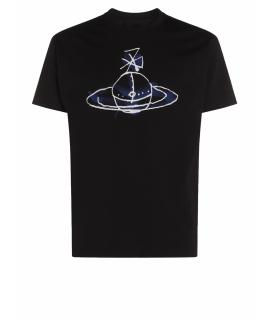 VIVIENNE WESTWOOD Футболка