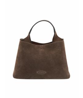 TOD'S Сумка тоут