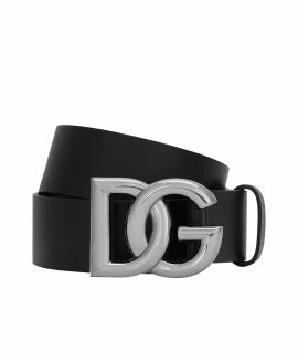 DOLCE&GABBANA Ремень
