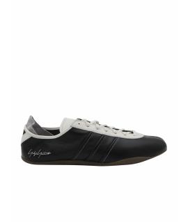 Y-3 Низкие кроссовки / кеды