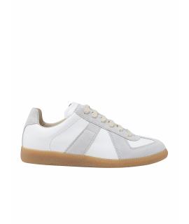 MAISON MARGIELA Кроссовки