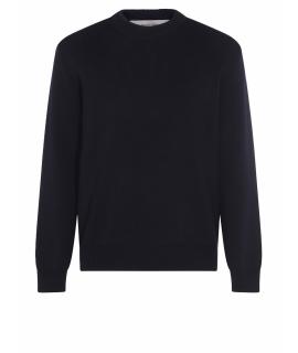 GOLDEN GOOSE DELUXE BRAND Джемпер / свитер