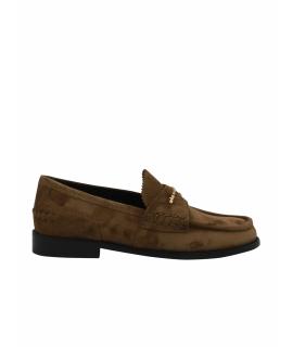 ALEXANDER WANG Лоферы