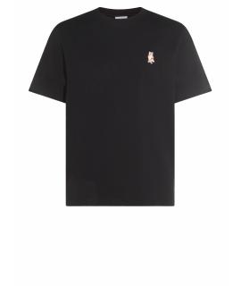 MAISON KITSUNE Футболка