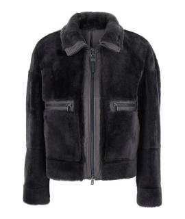 BRUNELLO CUCINELLI Куртка