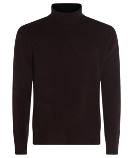 ALTEA Джемпер / свитер