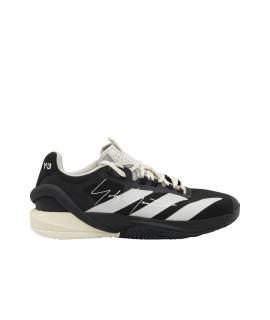 Y-3 Низкие кроссовки / кеды