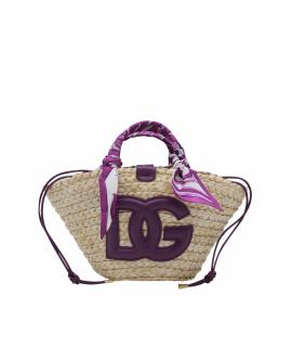 DOLCE&GABBANA Сумка тоут