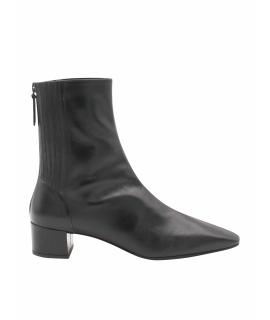 AQUAZZURA Сапоги