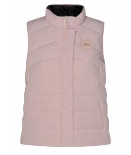 CANADA GOOSE Жилет