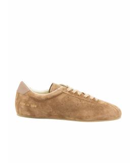 COMMON PROJECTS Низкие кроссовки / кеды