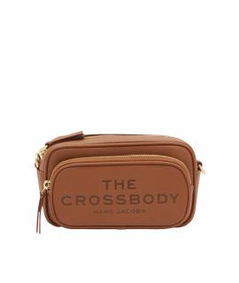 MARC JACOBS Сумка через плечо