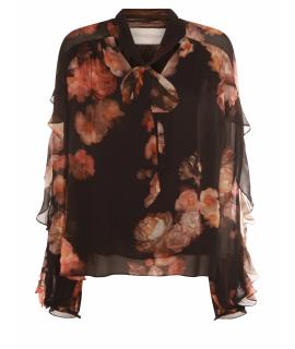 ZIMMERMANN Блузы