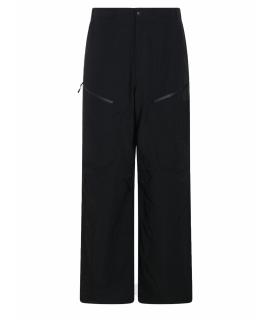 THE NORTH FACE Повседневные брюки