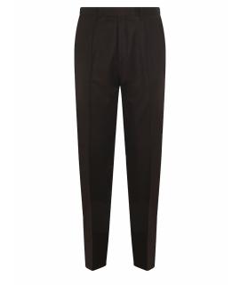 GTA IL PANTALONE Классические брюки