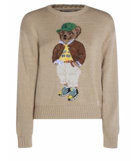 POLO RALPH LAUREN Джемпер / свитер