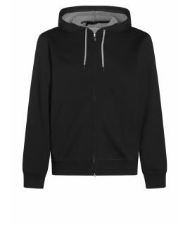 BRUNELLO CUCINELLI Худи/толстовка
