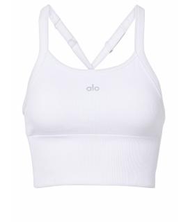 ALO YOGA Майка